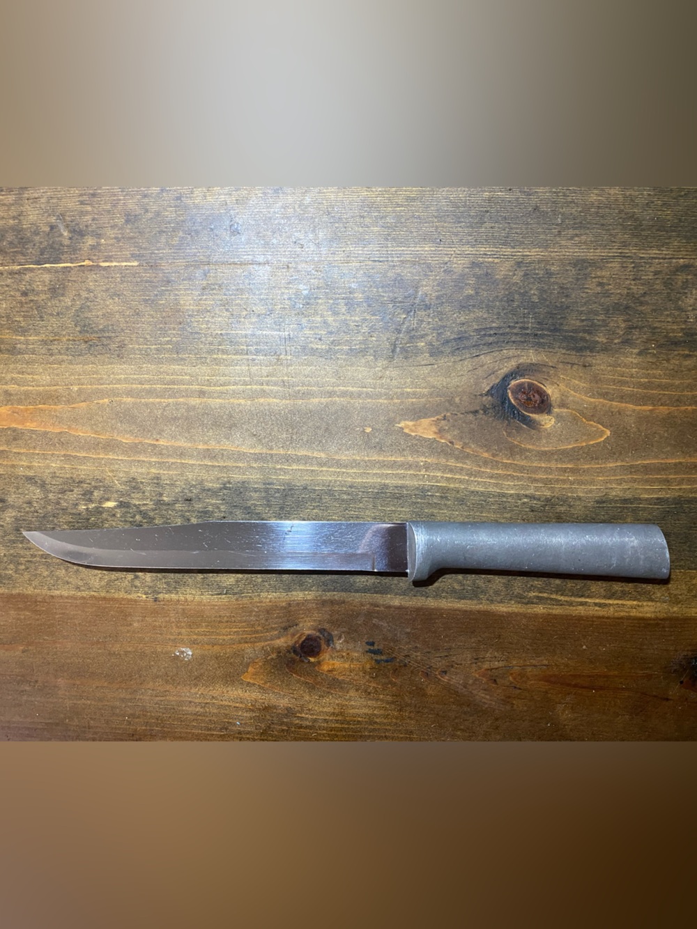 Rada Knife